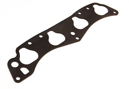 BX Intake Manifold Gaskets