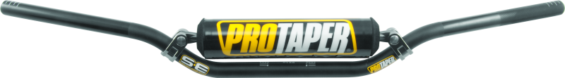 Pro Taper SE Handlebars 7/8"