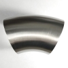 STB Inc 625 Mandrel Bends