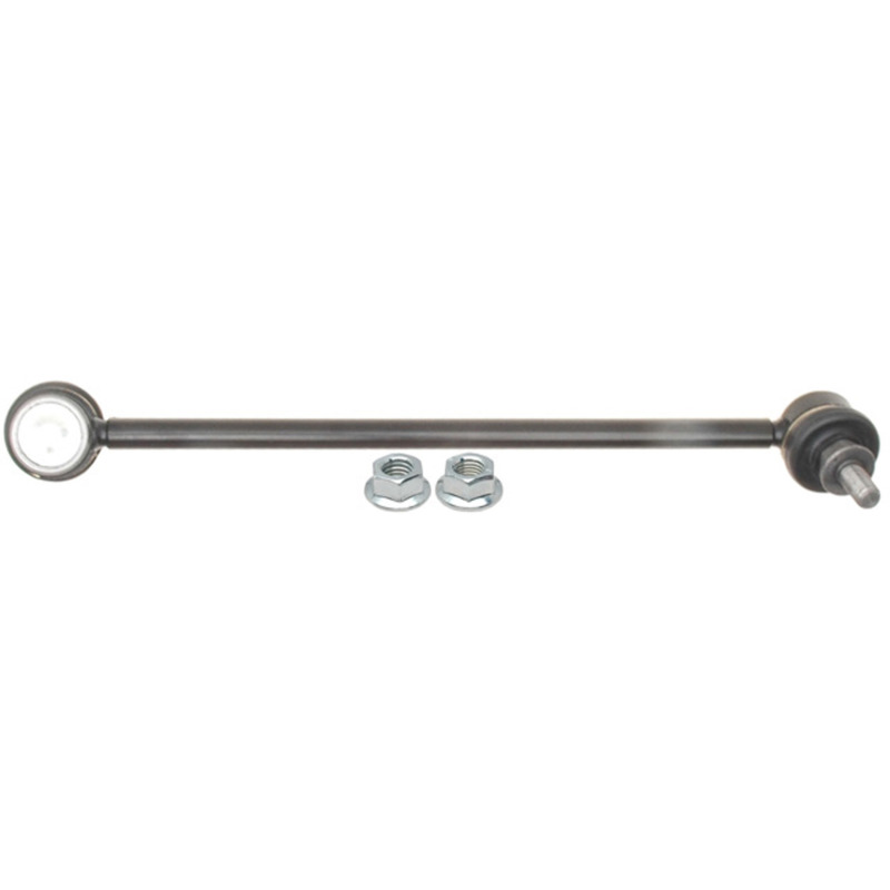 MOOG 11-13 BMW 335is Front Left Sway Bar Link thumbnail 3