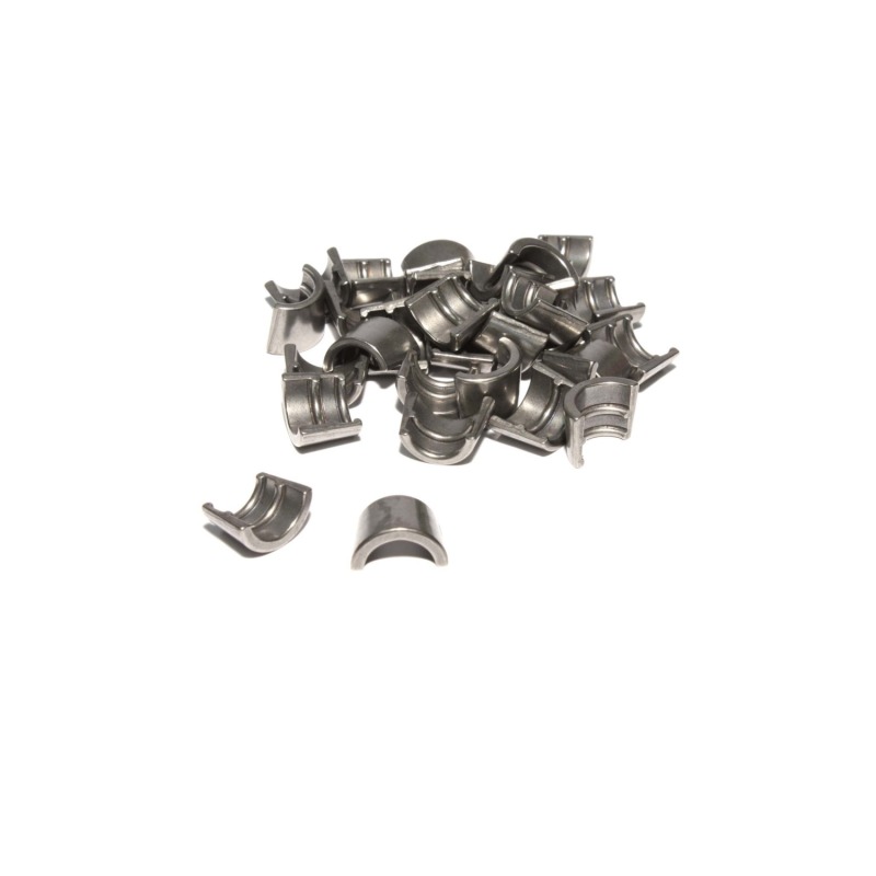 COMP Cams Valve Locks 3/8in 2 Groove thumbnail 3