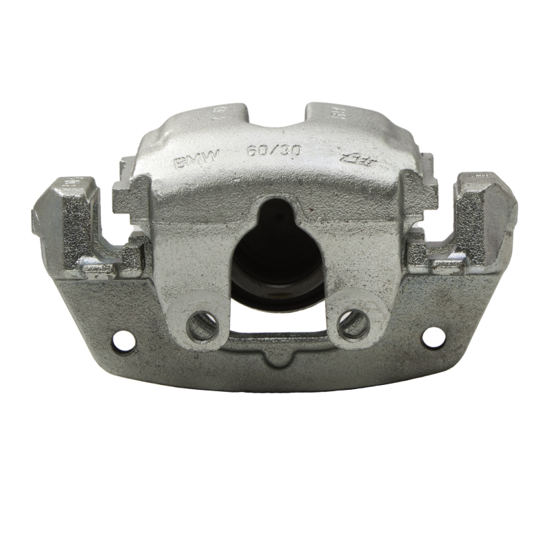 DFC Premium Calipers