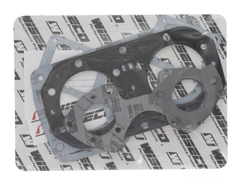Wiseco Kawasaki Jet Ski 650cc Top End Gasket Kit thumbnail 3