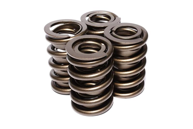 CCA Hardware Kits