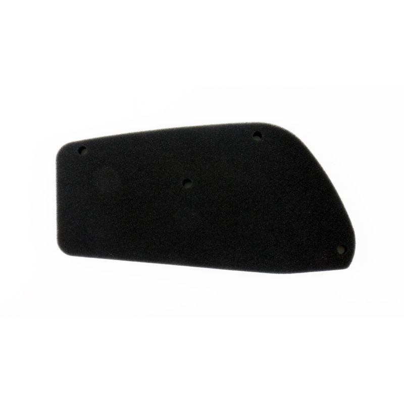 ATH Air Filters