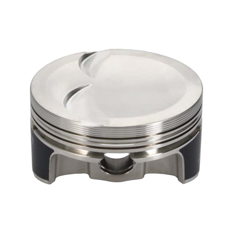 Wiseco Chevy LS 3.905in Bore 1.165in CH -9.00 CC Piston Set