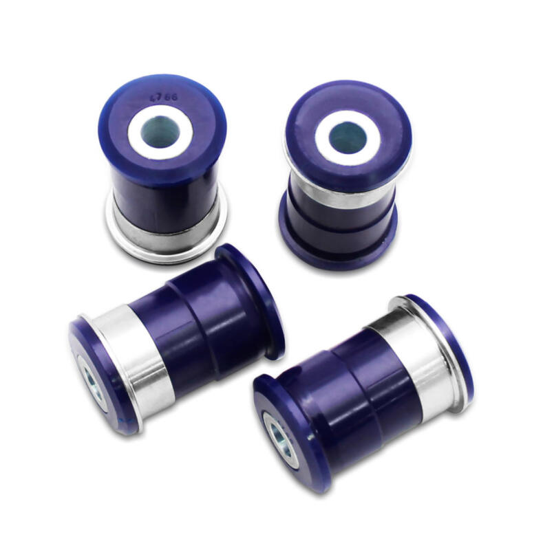 SPR Bushings - Control Arm