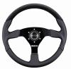 SPA Steering Wheel