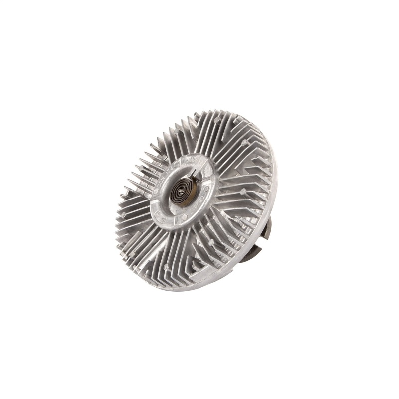 OMI Cooling Fan Clutches