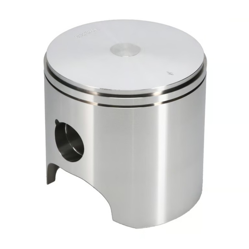 Wiseco Ski-Doo MXZ670/SumX98-99 ProLite 3091LK Piston Kit thumbnail 7