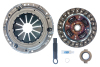 EXE OE Clutch Kits