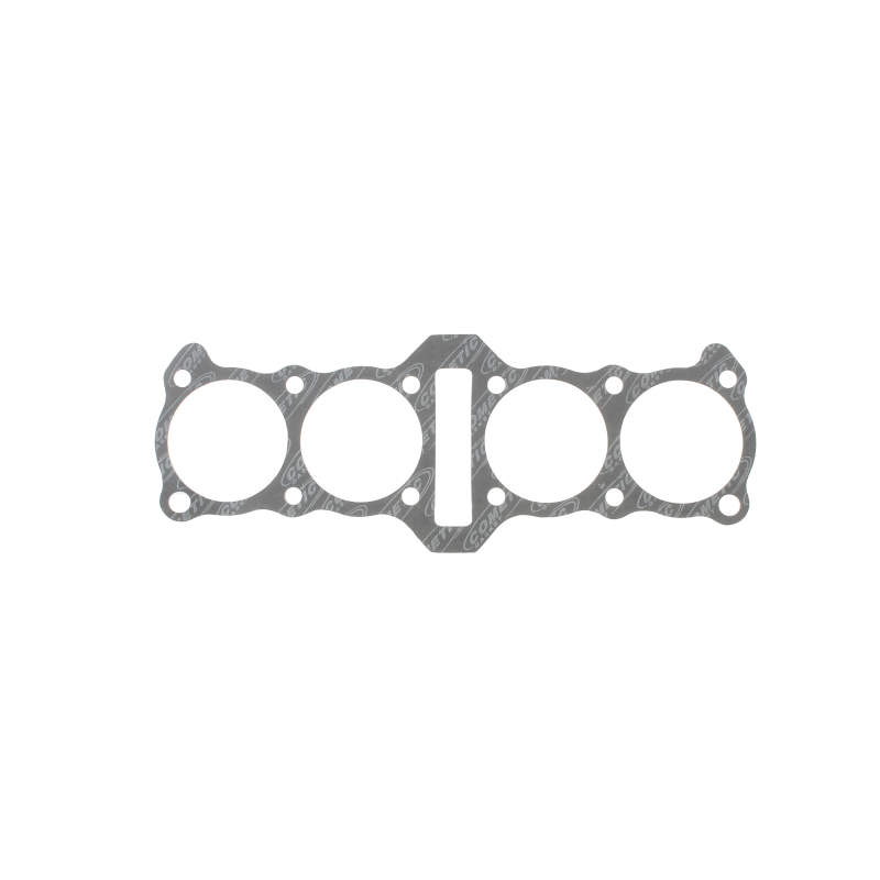 CG Powersports Head Gasket