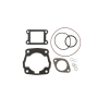 CG Powersports Top End Gasket Kit