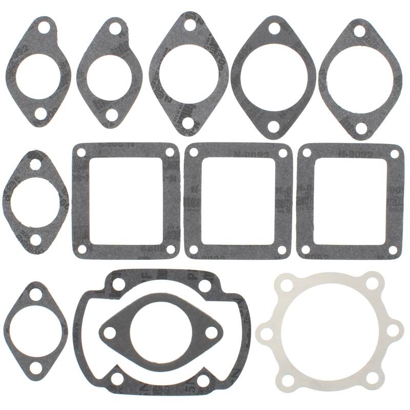 VEP Top End Gasket Kit