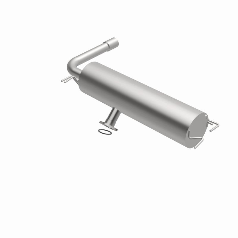 MagnaFlow BRE Exhaust Kit 04-05 Toyota RAV4 2.4L thumbnail 6