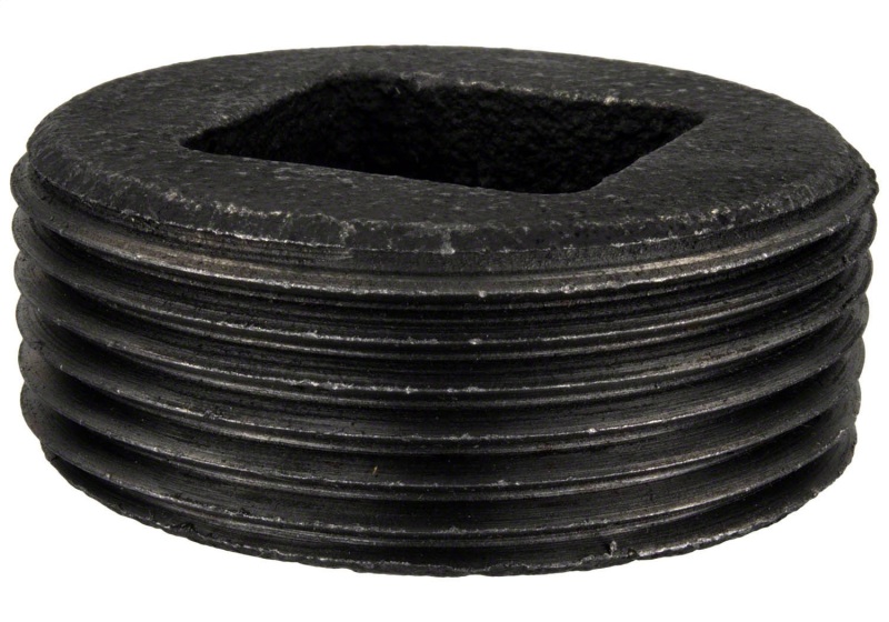Ford Racing Engine Block Threaded Core Plugs thumbnail 9