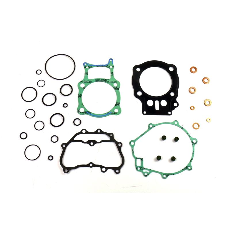 ATH Complete Gasket Kits