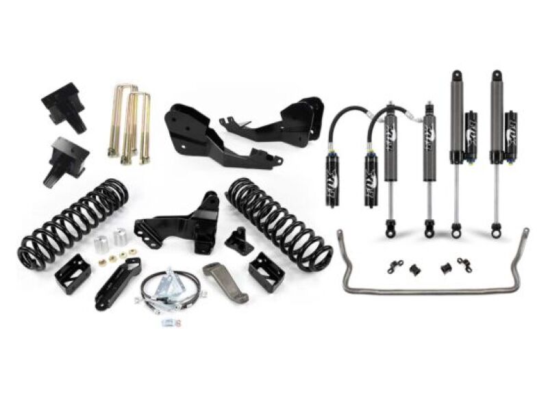 COG Lift Kit - Premier