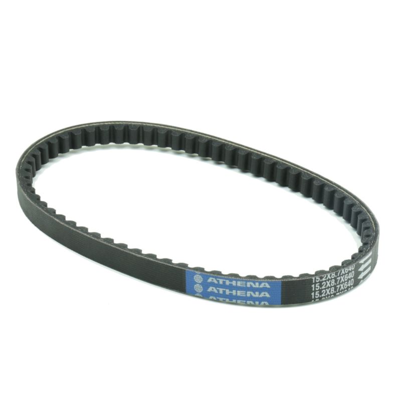 ATH Transmission Belts