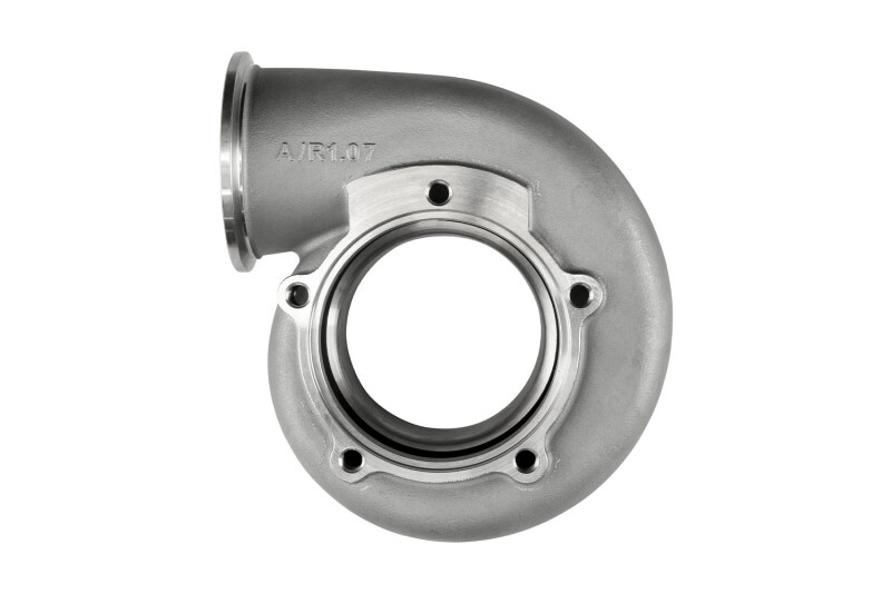 TS Turbine Housings