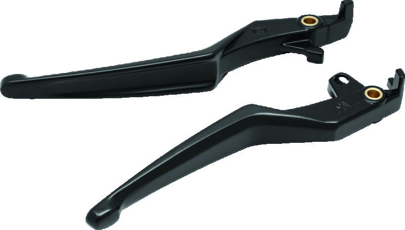 KUR Levers D