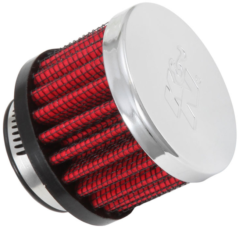 K&N Engineering KN Air Filter Vent Kits