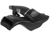 AFE Momentum GT Cold Air Intakes
