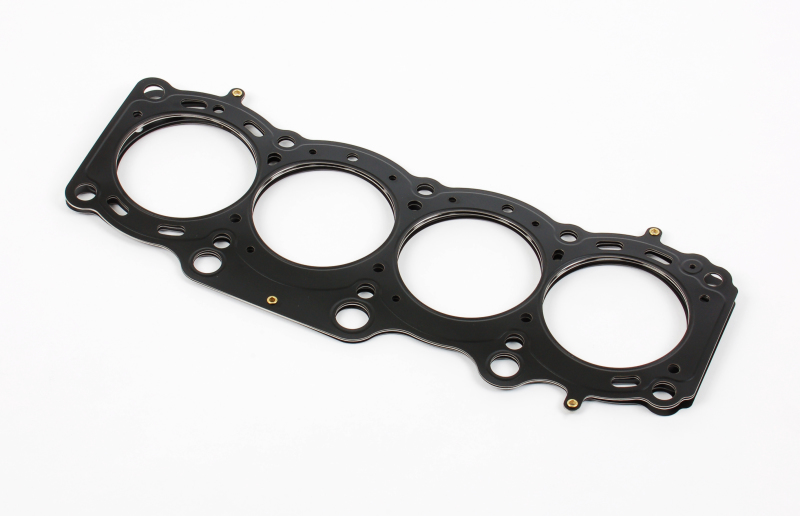 Cometic Toyota 3S-GE/3S-GTE 94-99 Gen 3 87mm Bore .051 inch MLS Head Gasket thumbnail 4