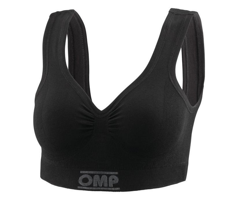 OMP Underwear