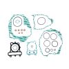 ATH Complete Gasket Kits