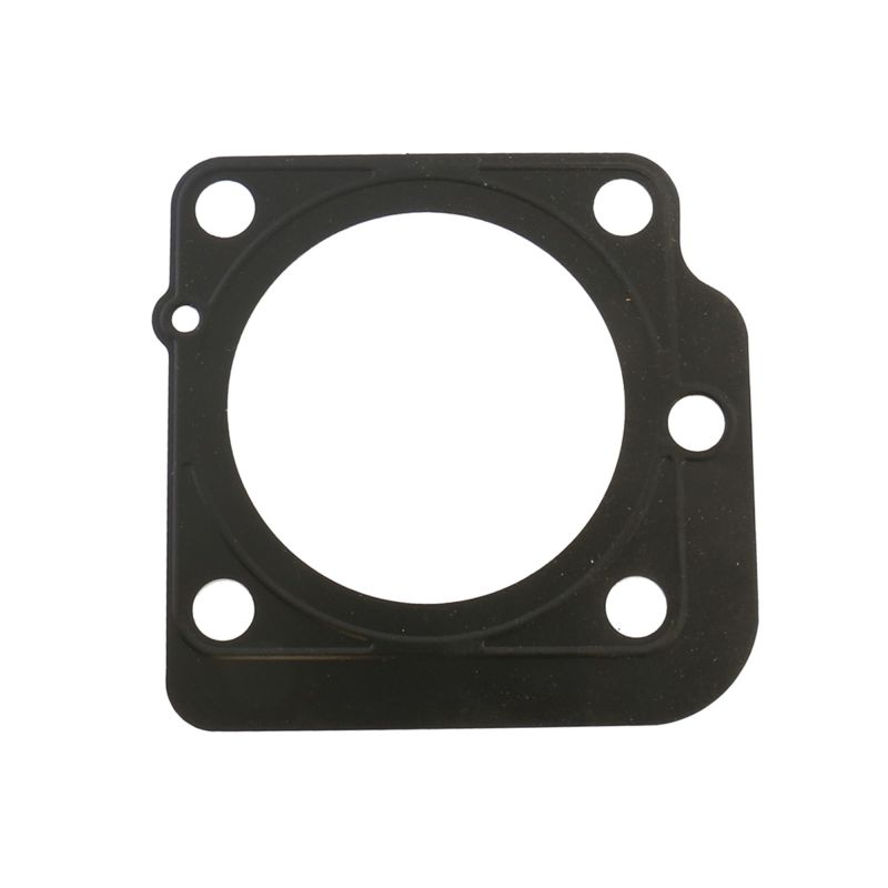 ATH Cylinder Base Gaskets
