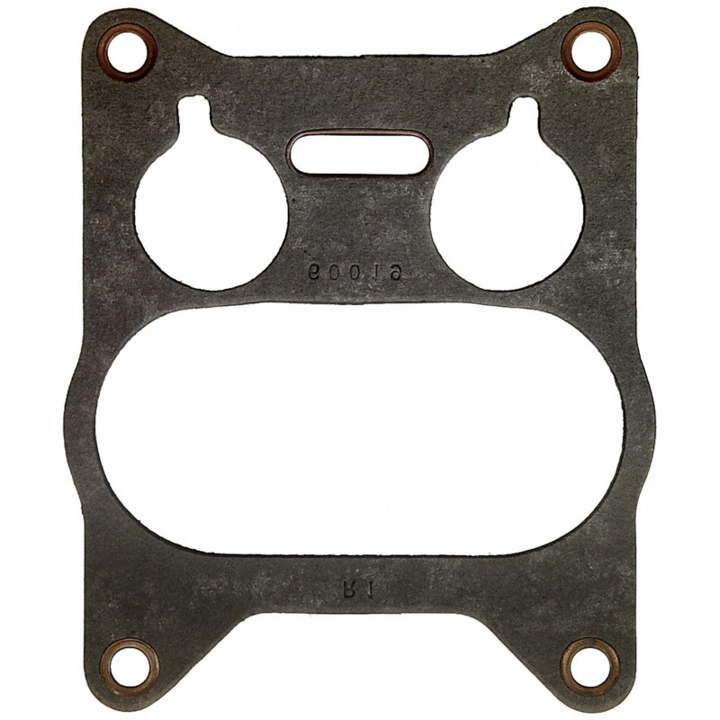FEL Carburetor Mounting Gaskets
