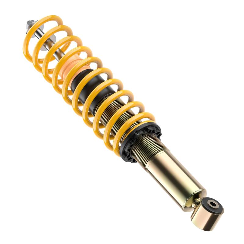 ST Suspensions XA Coilover Kits 18250004 Height, Rebound Adjustable Kit; Acura Integra Type-R thumbnail 5