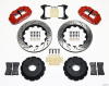 WIL Superlite Brake Kit
