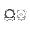 CG Powersports Gasket Kits