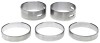 CLE Camshaft Bearing Set