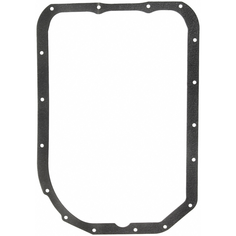 FEL Transmission Oil Pan Gaskets