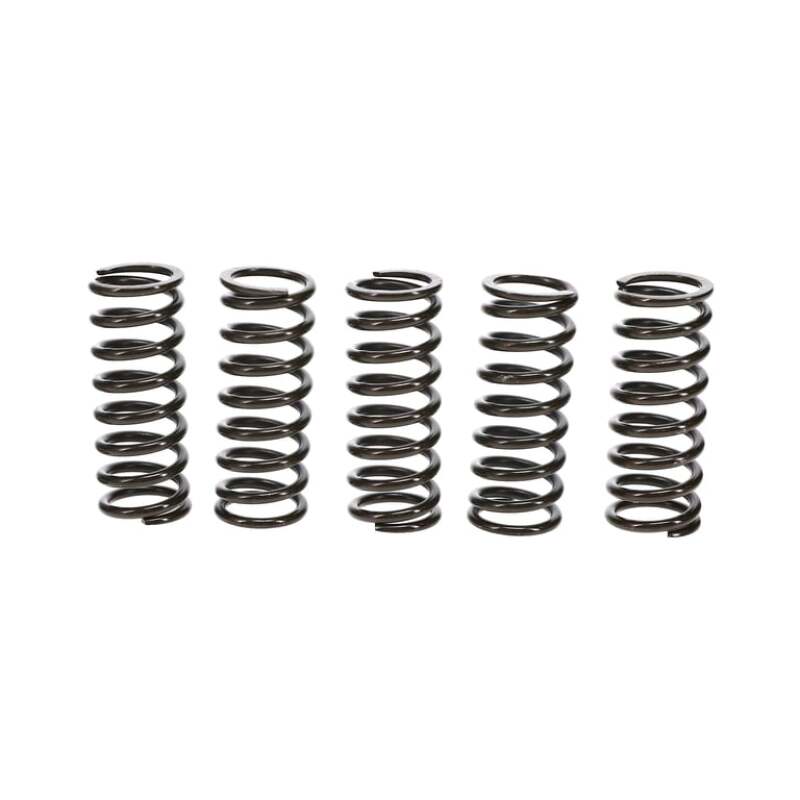 Wiseco KX125/KX250F/RM-Z250 Clutch Spring Kit thumbnail 4
