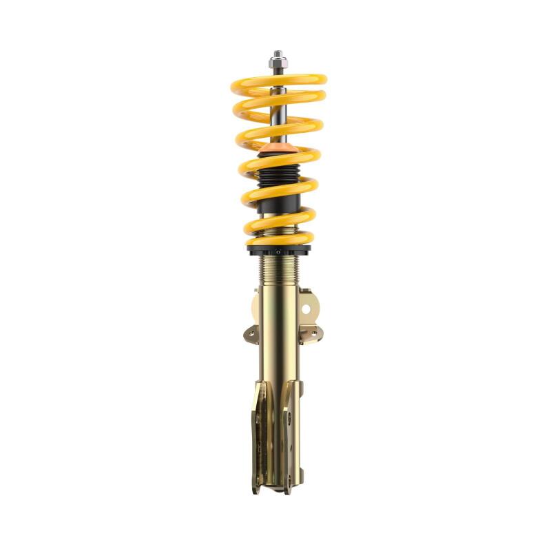 ST Suspensions XA Coilover Kits 18230079 Kit; 2018+ Ford Mustang (S-550); without electronics dampers thumbnail 6