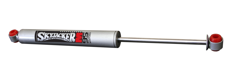 SKY M95 Shock Absorber