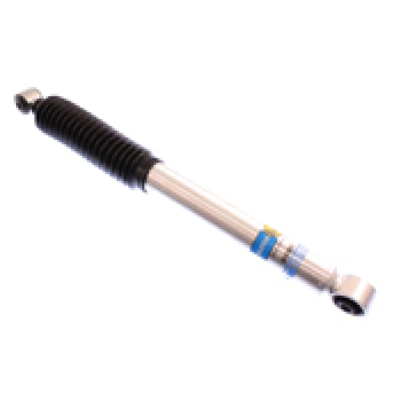 Bilstein 5100 Series 2000 Chevrolet Tahoe LT Rear 46mm Monotube Shock Absorber thumbnail 5