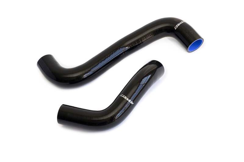 GRE Radiator Hoses