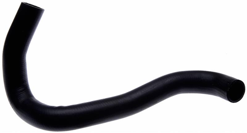GAT Coolant Hose
