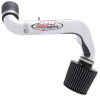 AEM IND Short Ram Intake Sys
