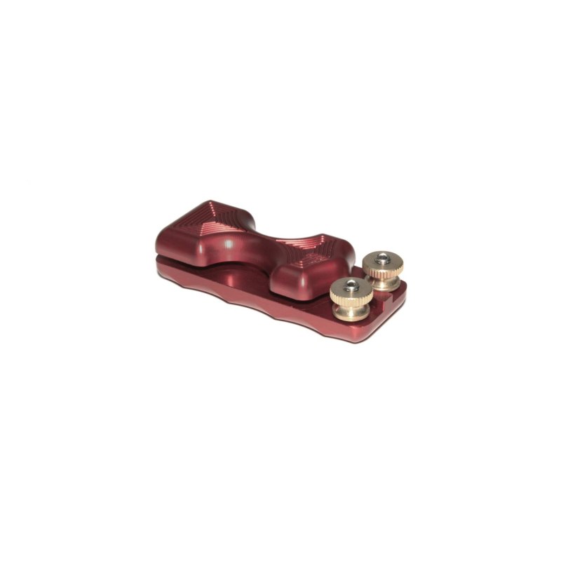 COMP Cams Dual Feeler Gauge Handle thumbnail 4
