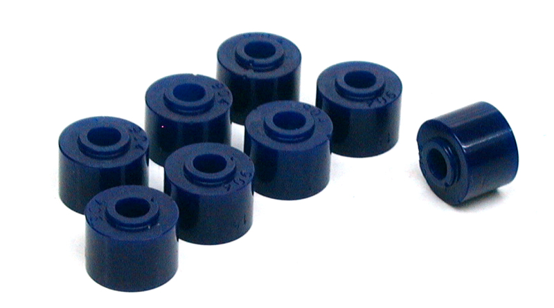 SPR Bushings - End Link