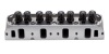 EDE E-Street Cylinder Head