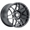 FRG F14 Wheels