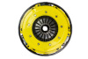 ACT Twin Street Clutch Kits