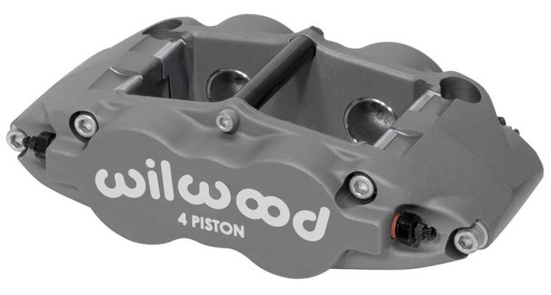 WIL Superlite Caliper